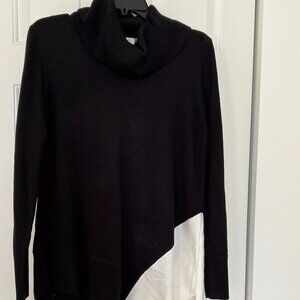 Calvin Klein Sweater